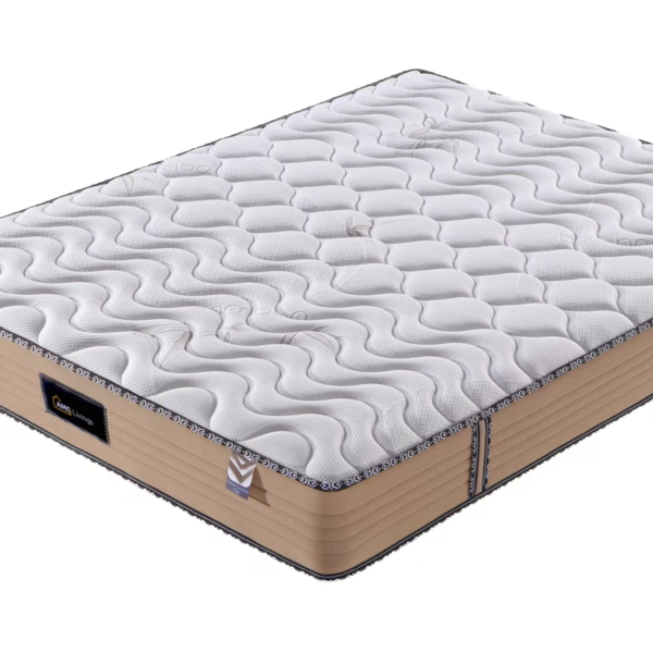 AMG Melbourne Furniture Mattress Moorabbin 3189