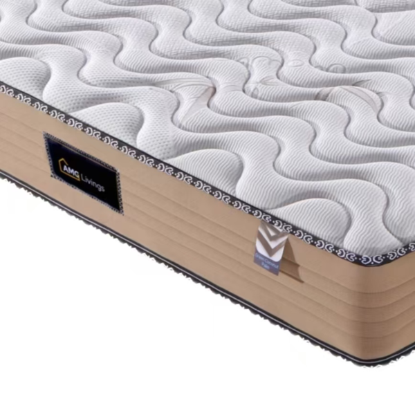 AMG Melbourne Furniture Mattress Moorabbin 3189