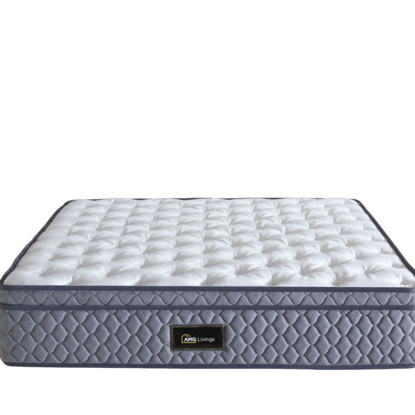 AMG Melbourne Furniture Mattress Moorabbin 3189