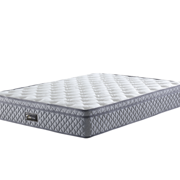 AMG Melbourne Furniture Mattress Moorabbin 3189