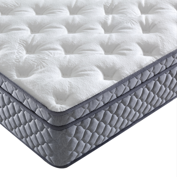 AMG Melbourne Furniture Mattress Moorabbin 3189