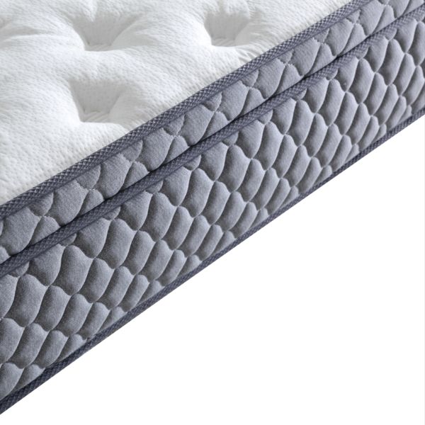 AMG Melbourne Furniture Mattress Moorabbin 3189