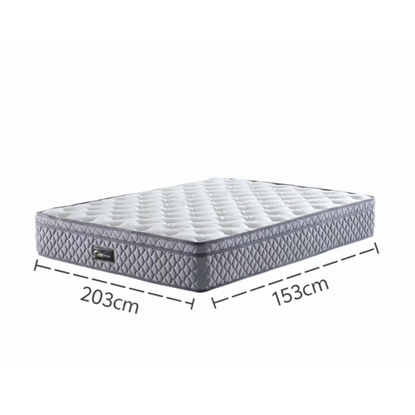 AMG Melbourne Furniture Mattress Moorabbin 3189