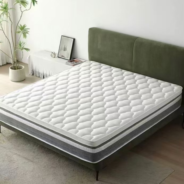 AMG Melbourne Furniture Mattress Moorabbin 3189