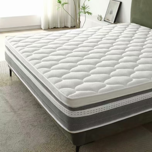 AMG Melbourne Furniture Mattress Moorabbin 3189