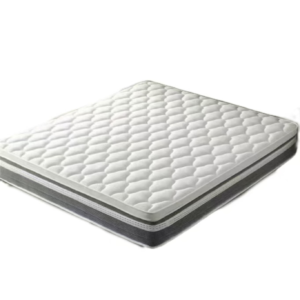 AMG Melbourne Furniture Mattress Moorabbin 3189