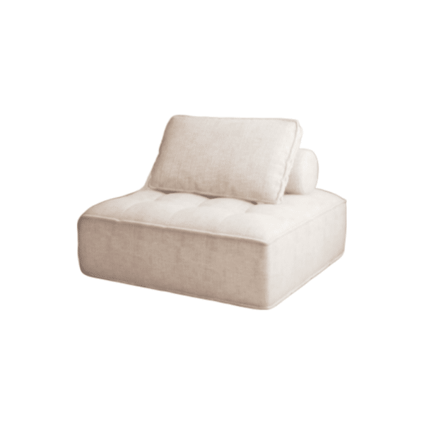 Melbourne Furniture sofa