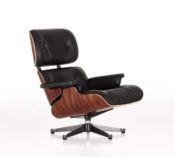 AMG Melbourne Furniture chair