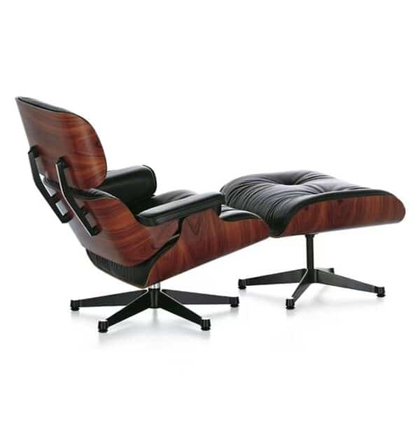 AMG Melbourne Furniture chair