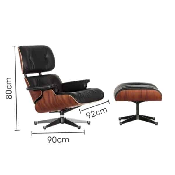 AMG Melbourne Furniture chair