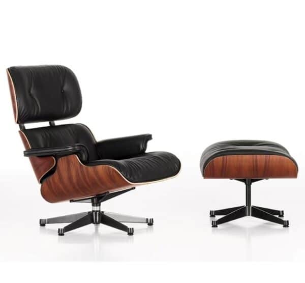 AMG Melbourne Furniture chair