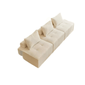 Melbourne Furniture sofa